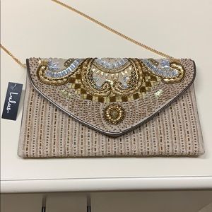 Lulu’s purse